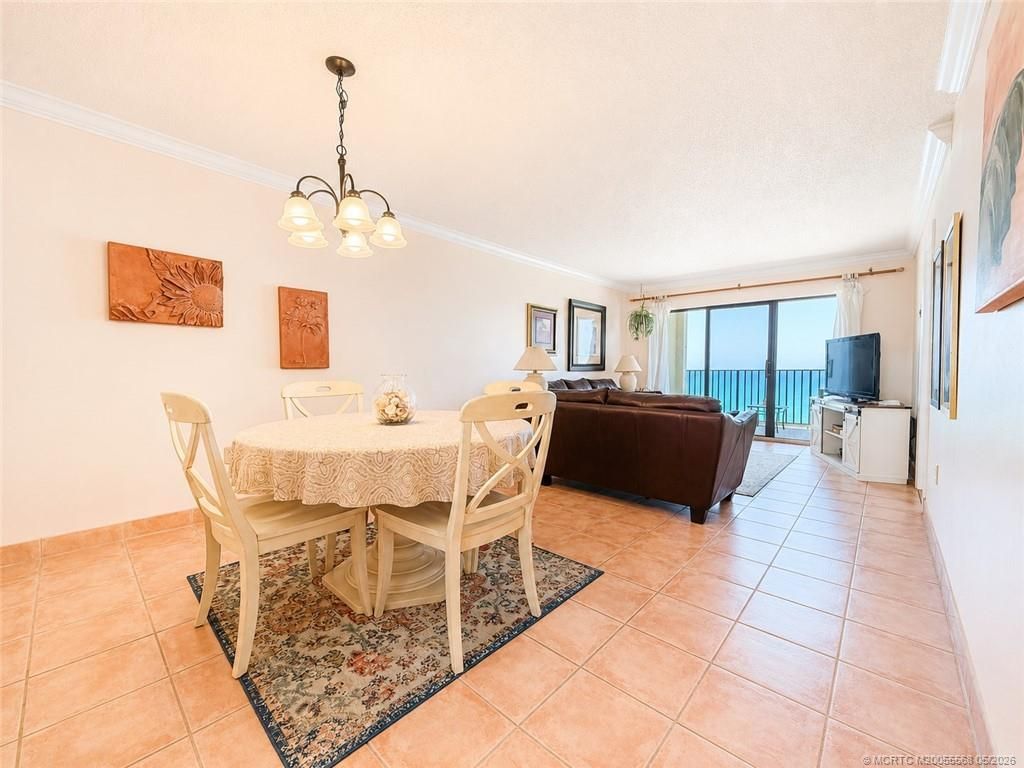 7440 S Ocean Dr., Unit 625A, Jensen Beach, FL 34957 Photo