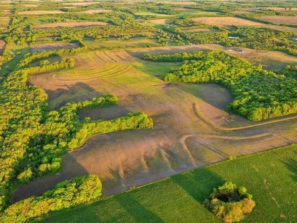TBD Key Avenue, Gallatin, MO 64640