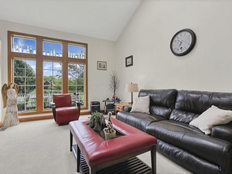 1368 Coonpath Road NW, Lancaster, OH 43130 Photo 10