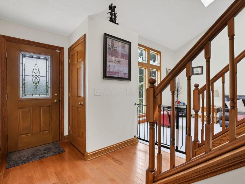 1368 Coonpath Road NW, Lancaster, OH 43130 Photo 11