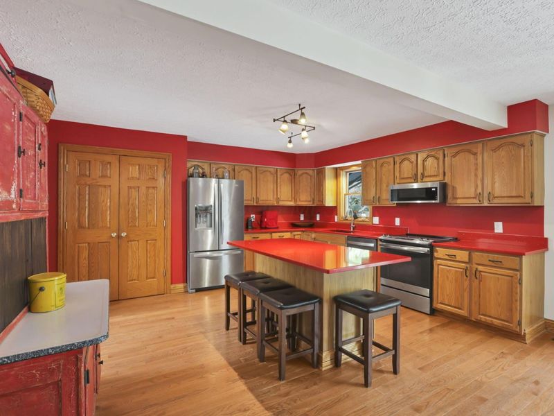 1368 Coonpath Road NW, Lancaster, OH 43130 Photo 12