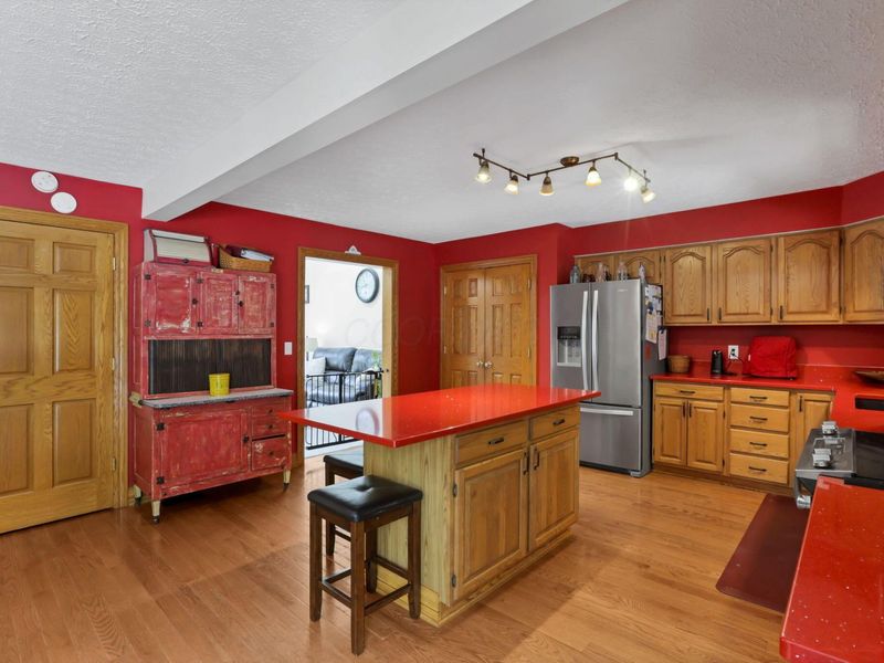 1368 Coonpath Road NW, Lancaster, OH 43130 Photo 13