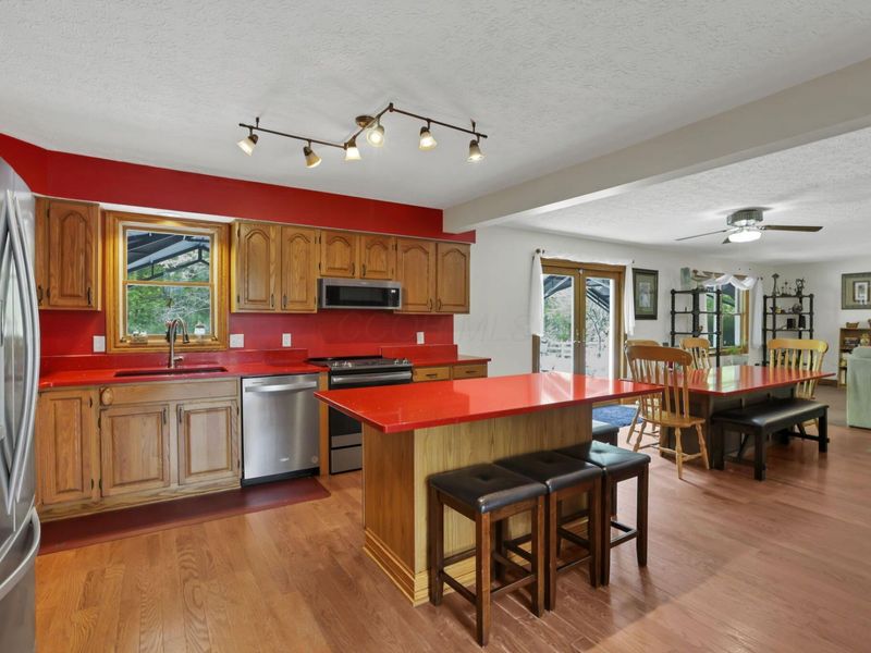 1368 Coonpath Road NW, Lancaster, OH 43130 Photo 14