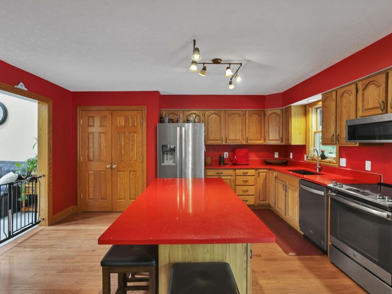 1368 Coonpath Road NW, Lancaster, OH 43130 Photo 15