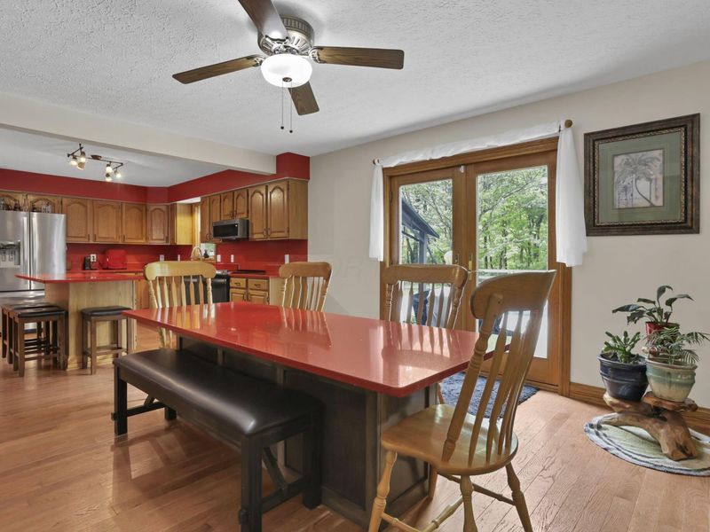 1368 Coonpath Road NW, Lancaster, OH 43130 Photo 16