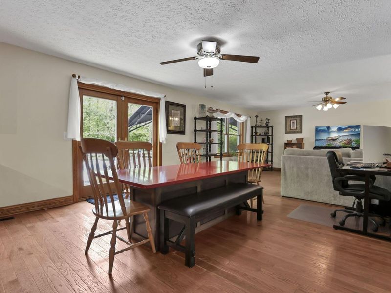 1368 Coonpath Road NW, Lancaster, OH 43130 Photo 17