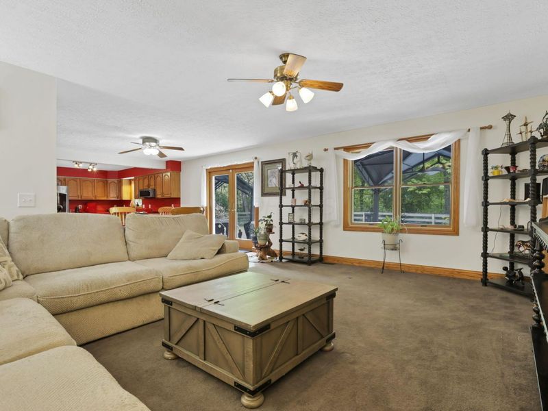1368 Coonpath Road NW, Lancaster, OH 43130 Photo 18