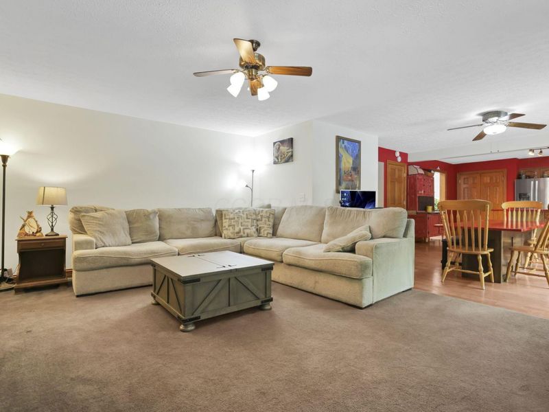 1368 Coonpath Road NW, Lancaster, OH 43130 Photo 19