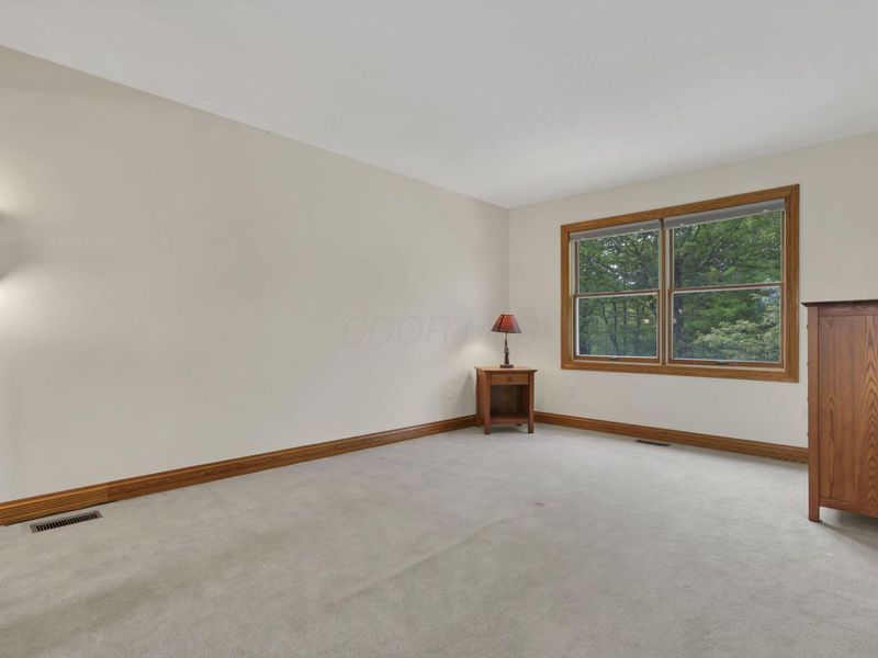 1368 Coonpath Road NW, Lancaster, OH 43130 Photo 20
