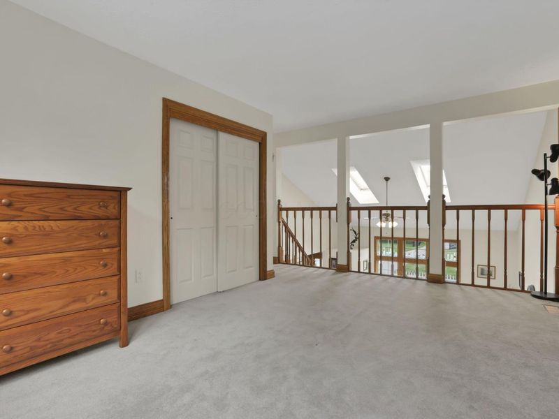 1368 Coonpath Road NW, Lancaster, OH 43130 Photo 21