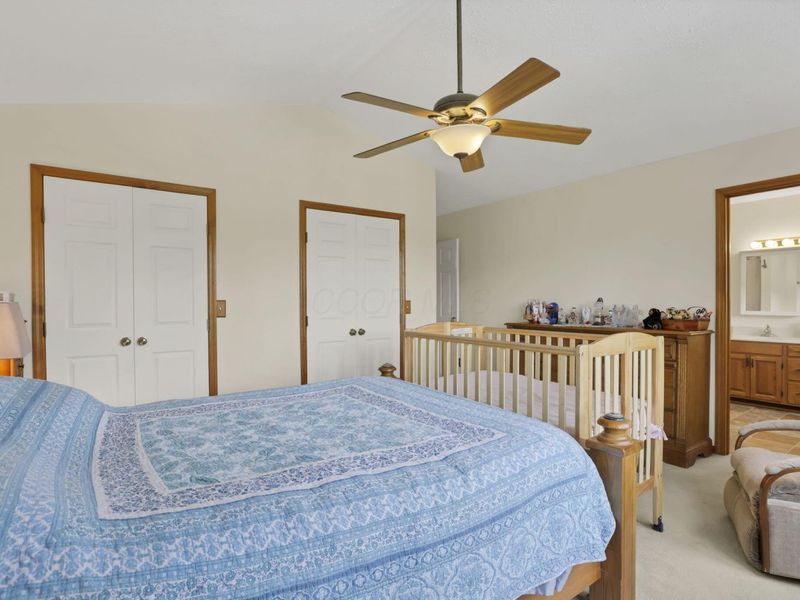 1368 Coonpath Road NW, Lancaster, OH 43130 Photo 23