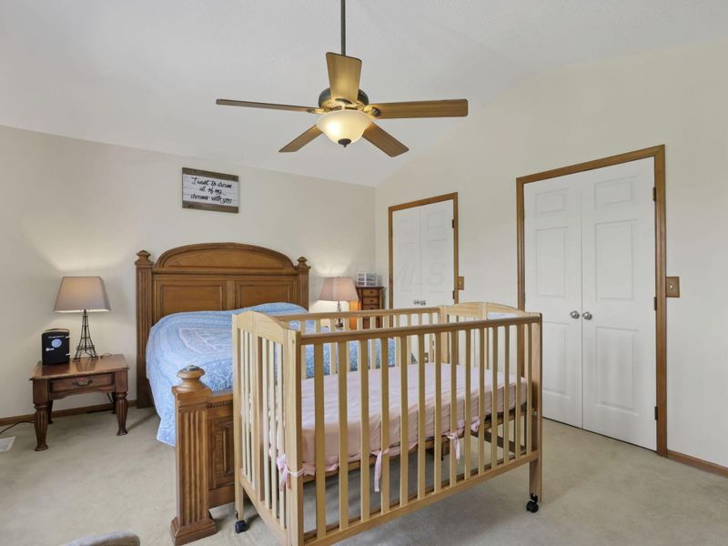 1368 Coonpath Road NW, Lancaster, OH 43130 Photo 24