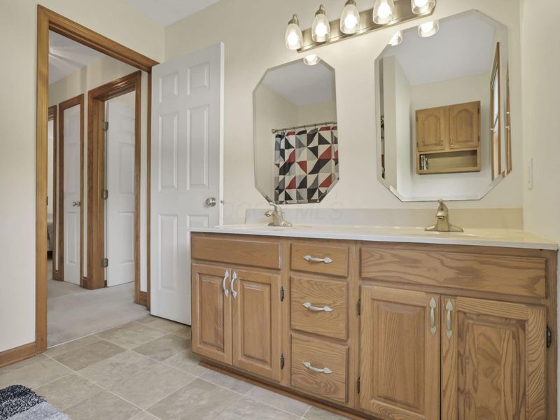 1368 Coonpath Road NW, Lancaster, OH 43130 Photo 26