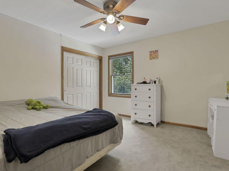1368 Coonpath Road NW, Lancaster, OH 43130 Photo 27