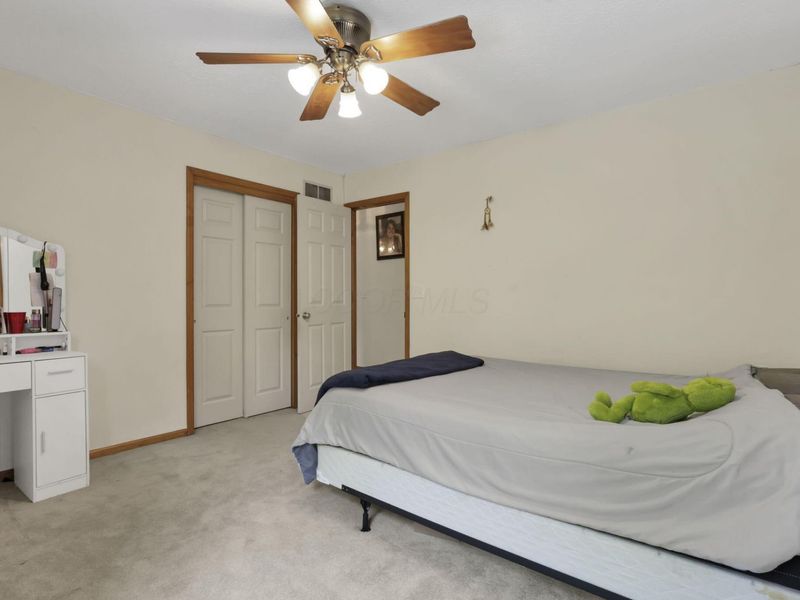 1368 Coonpath Road NW, Lancaster, OH 43130 Photo 28