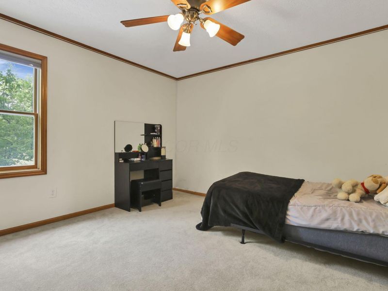 1368 Coonpath Road NW, Lancaster, OH 43130 Photo 29