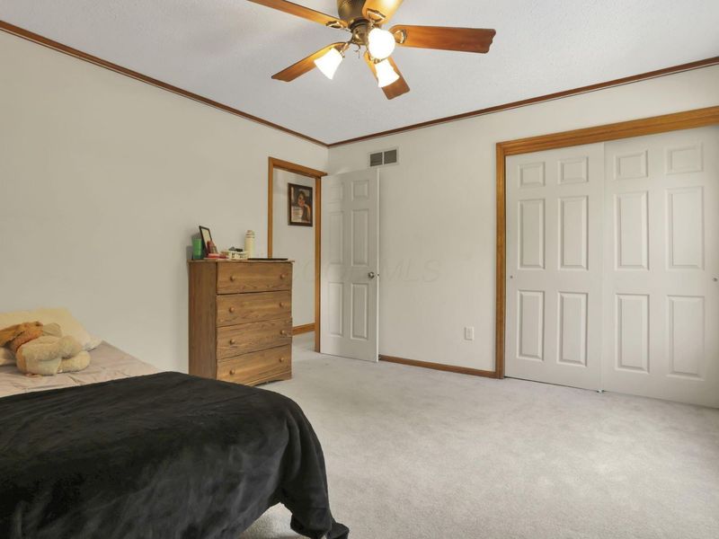 1368 Coonpath Road NW, Lancaster, OH 43130 Photo 30