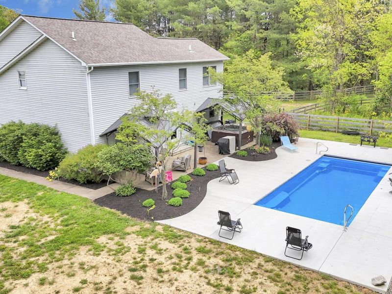 1368 Coonpath Road NW, Lancaster, OH 43130 Photo 33