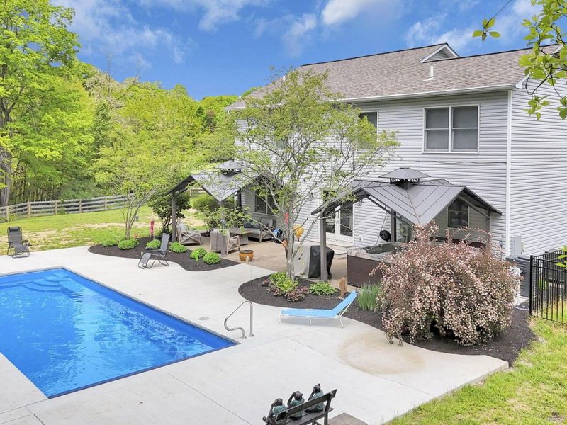 1368 Coonpath Road NW, Lancaster, OH 43130 Photo 34