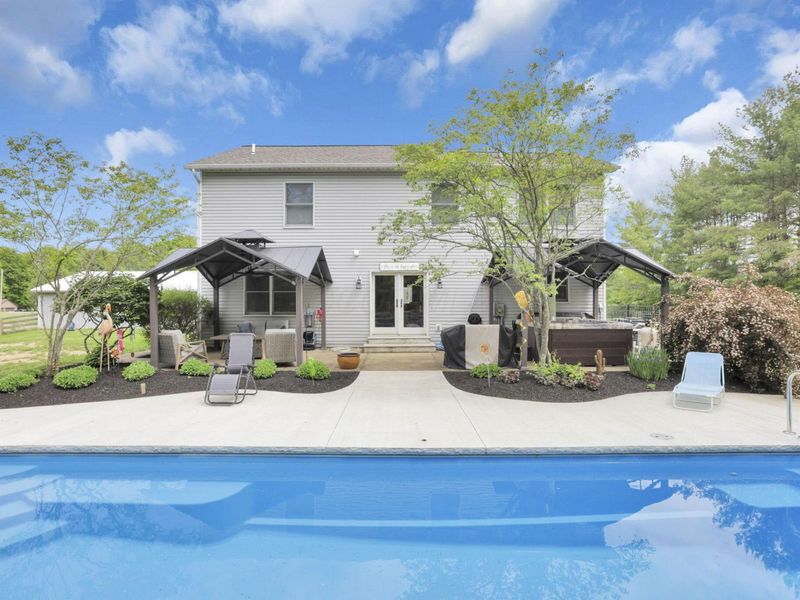 1368 Coonpath Road NW, Lancaster, OH 43130 Photo 35