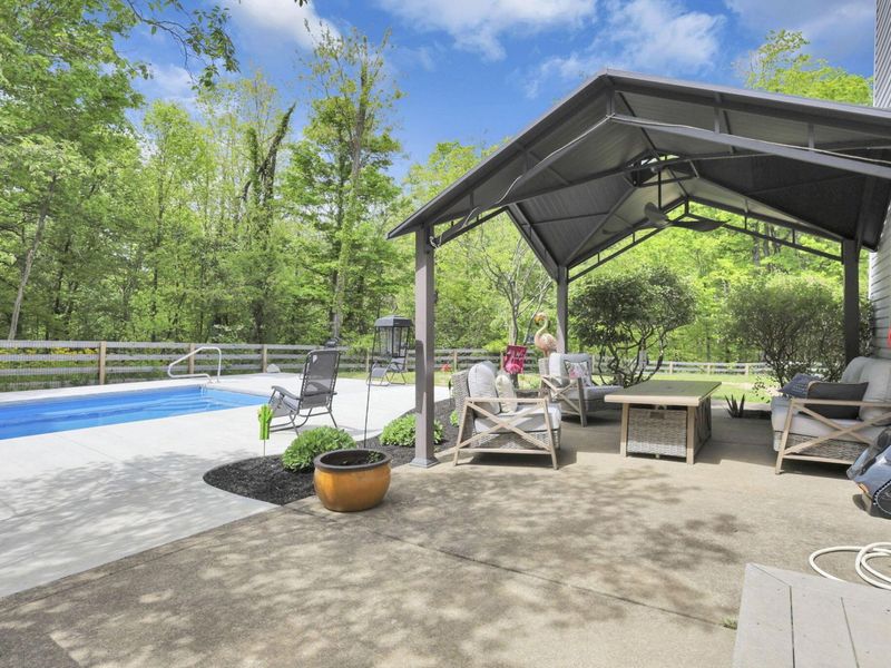1368 Coonpath Road NW, Lancaster, OH 43130 Photo 37