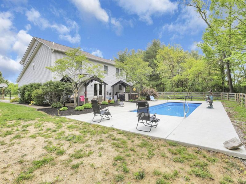 1368 Coonpath Road NW, Lancaster, OH 43130 Photo 39