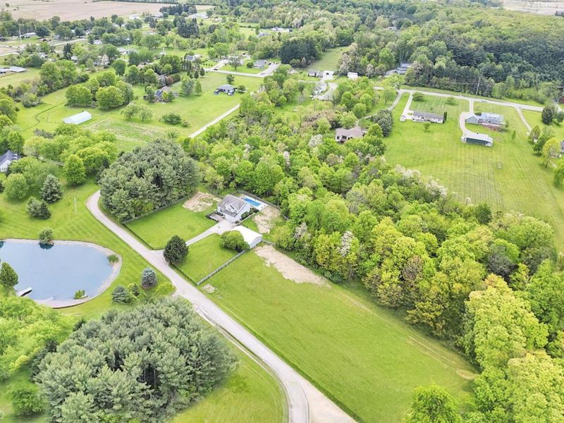 1368 Coonpath Road NW, Lancaster, OH 43130 Photo 42