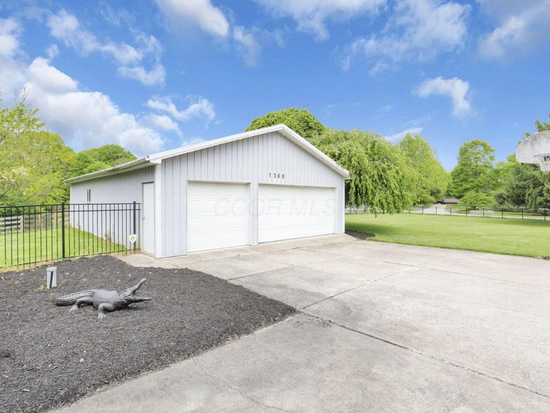 1368 Coonpath Road NW, Lancaster, OH 43130 Photo 43