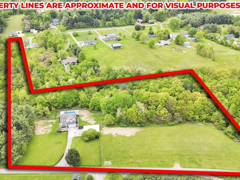 1368 Coonpath Road NW, Lancaster, OH 43130 Photo 44