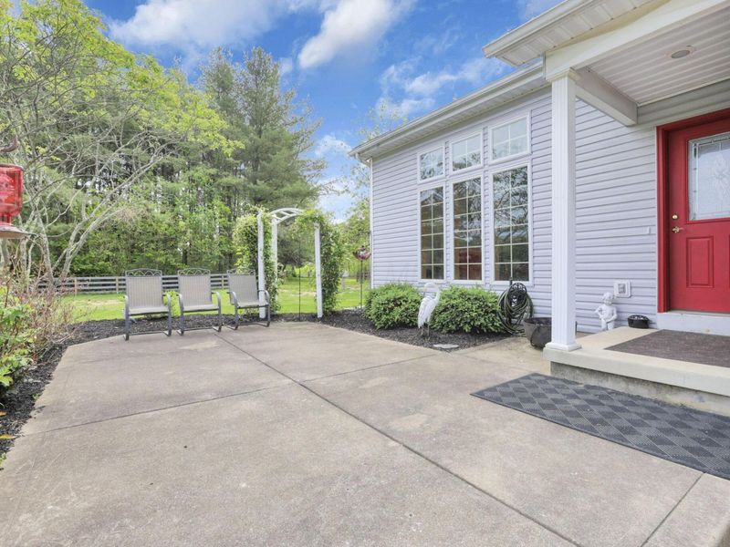 1368 Coonpath Road NW, Lancaster, OH 43130 Photo 5