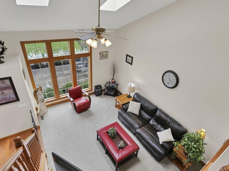 1368 Coonpath Road NW, Lancaster, OH 43130 Photo 6