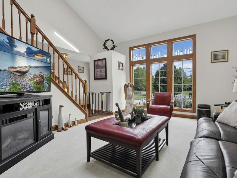 1368 Coonpath Road NW, Lancaster, OH 43130 Photo 7