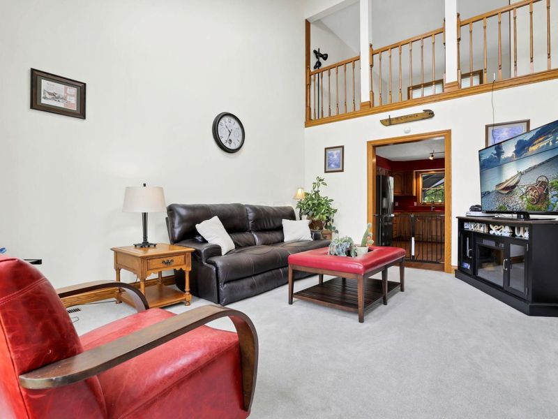 1368 Coonpath Road NW, Lancaster, OH 43130 Photo 8