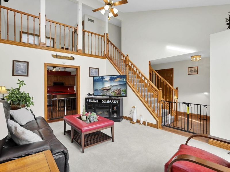 1368 Coonpath Road NW, Lancaster, OH 43130 Photo 9