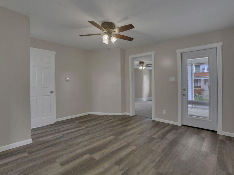 507 W 2nd Street, Logan, OH 43138 Photo 10