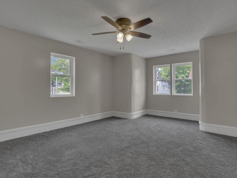 507 W 2nd Street, Logan, OH 43138 Photo 11