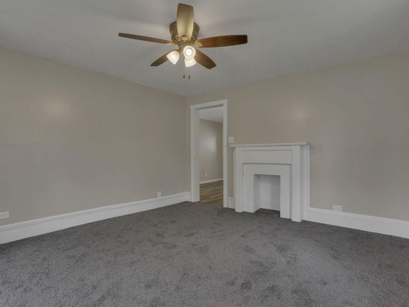 507 W 2nd Street, Logan, OH 43138 Photo 13