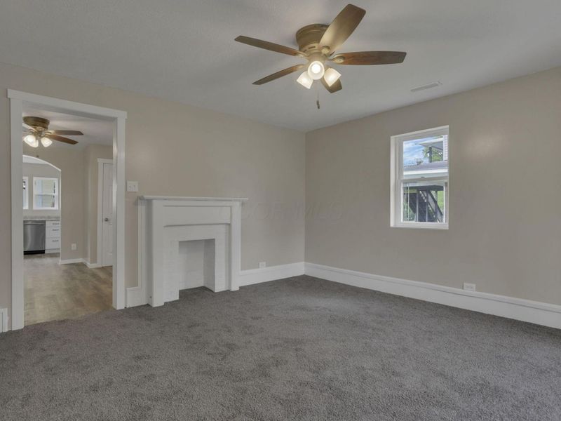507 W 2nd Street, Logan, OH 43138 Photo 14