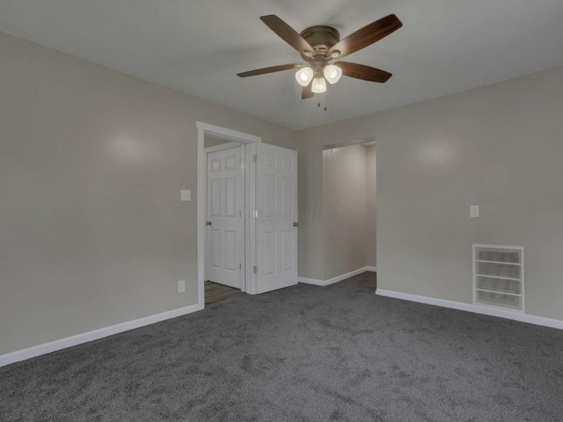 507 W 2nd Street, Logan, OH 43138 Photo 17