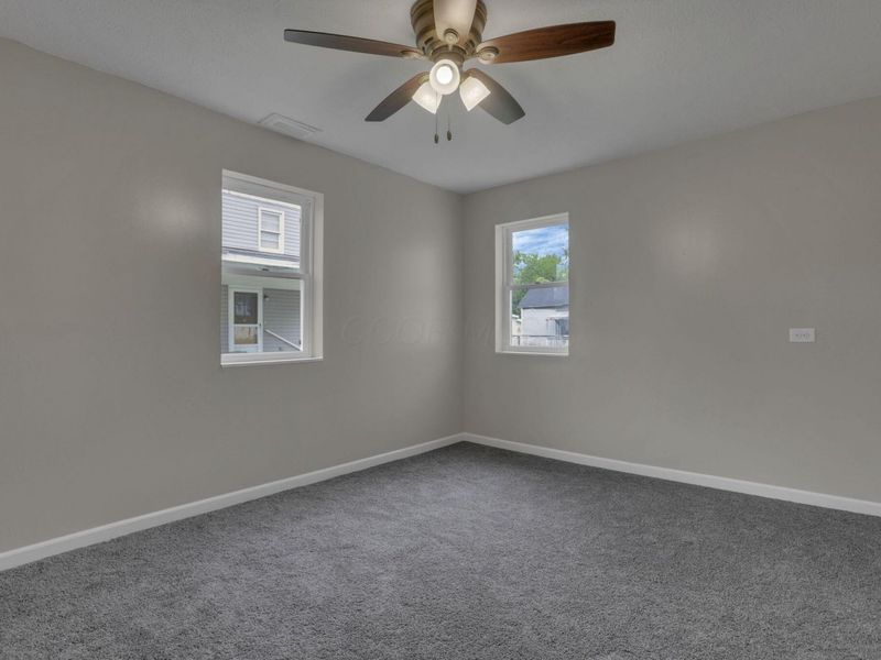 507 W 2nd Street, Logan, OH 43138 Photo 18