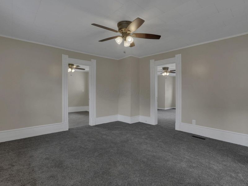507 W 2nd Street, Logan, OH 43138 Photo 23