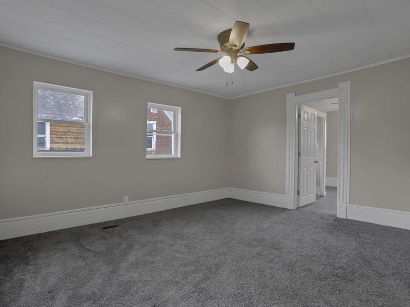 507 W 2nd Street, Logan, OH 43138 Photo 25