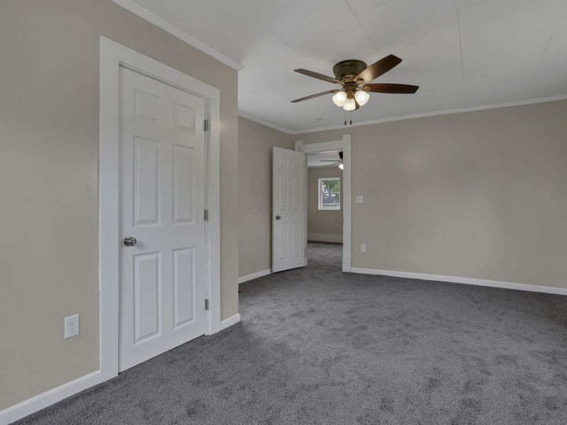 507 W 2nd Street, Logan, OH 43138 Photo 26