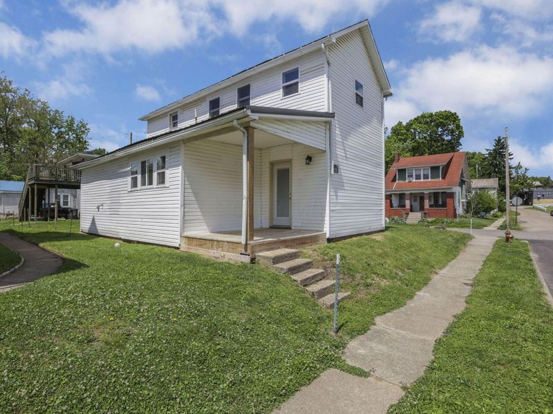 507 W 2nd Street, Logan, OH 43138 Photo 33