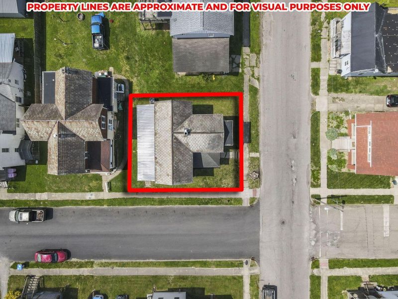 507 W 2nd Street, Logan, OH 43138 Photo 36
