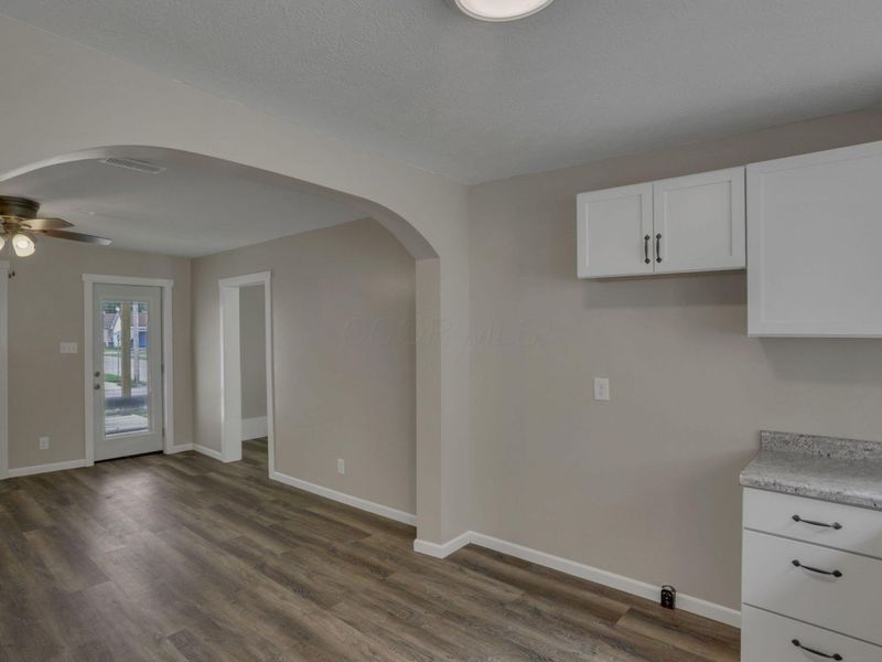 507 W 2nd Street, Logan, OH 43138 Photo 7