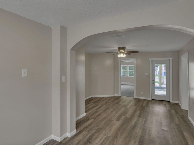 507 W 2nd Street, Logan, OH 43138 Photo 8