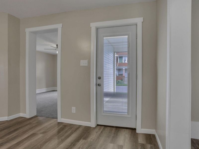 507 W 2nd Street, Logan, OH 43138 Photo 9
