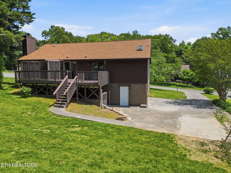 Property Image 41