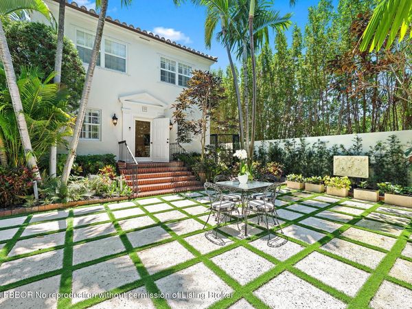 151 S County Road, Unit 1st Fl, Palm Beach, FL 33480